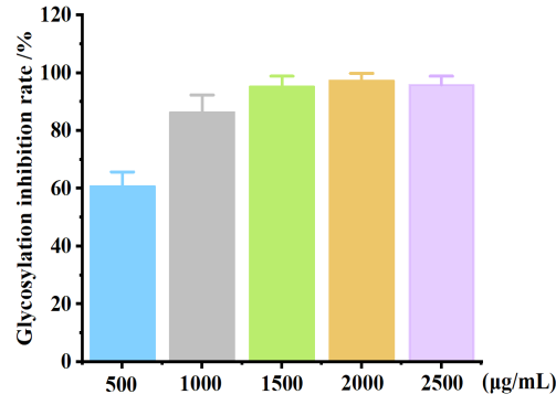 體外細胞培養,模型,化妝品抗衰,功效評價
